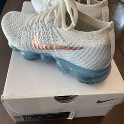 Nike Vapor max 