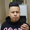 Jose Sanchez
