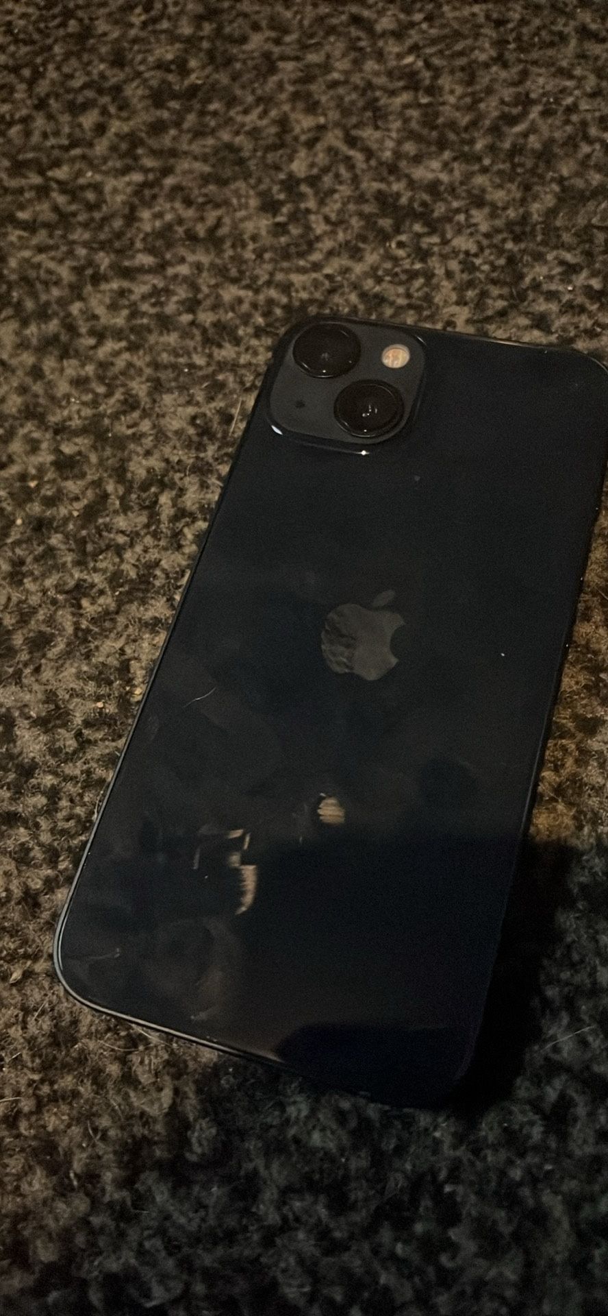 Iphone 13 New