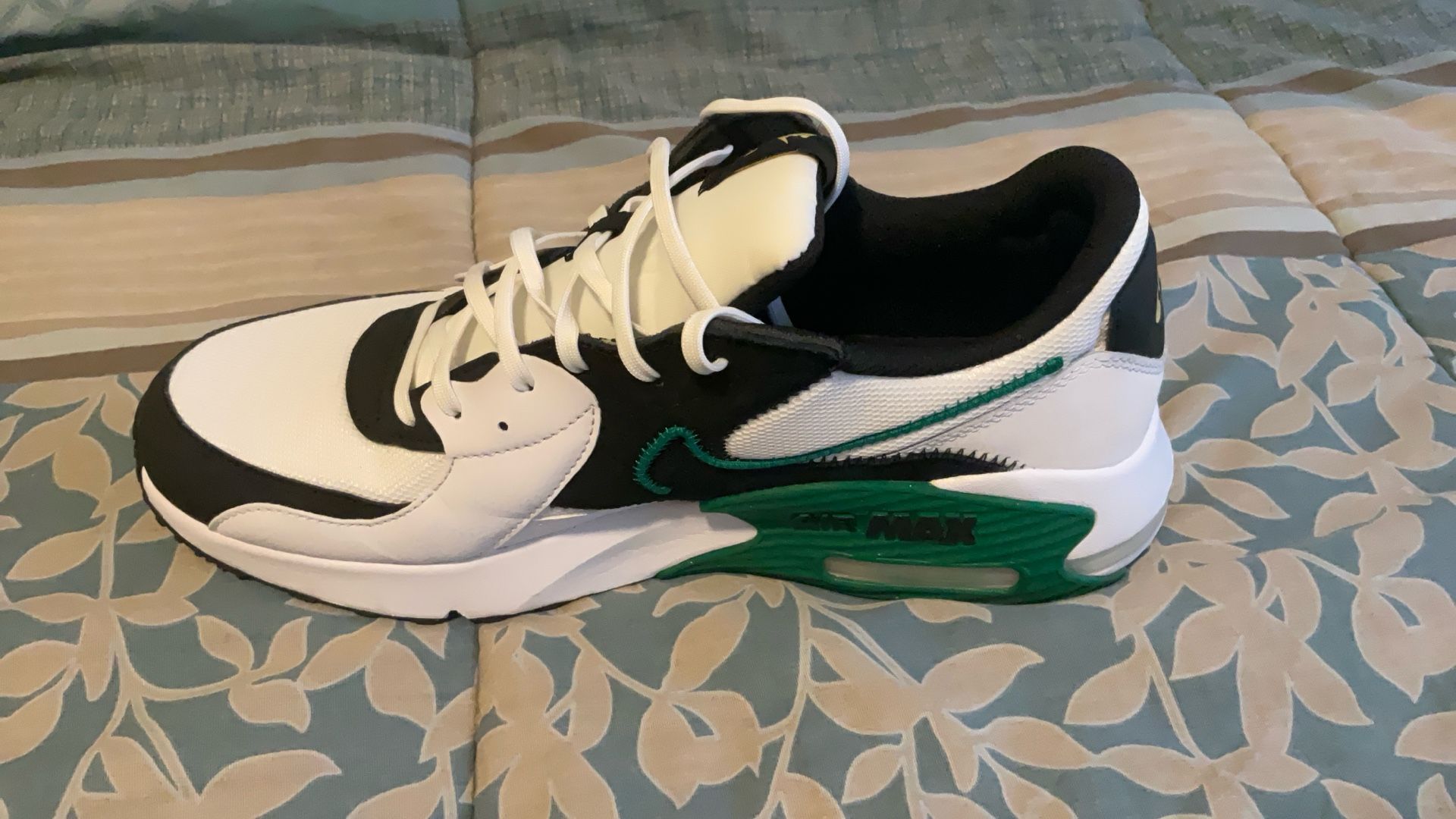 Nike Air Max New