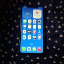 Iphone 11 64 Gb 