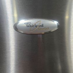 REFRIGERADOR