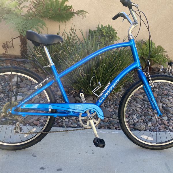 townie bike rack car