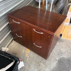 Free storage final cabinet drawers stand