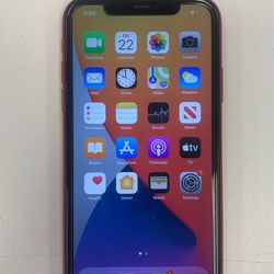 iPhone 11 128GB