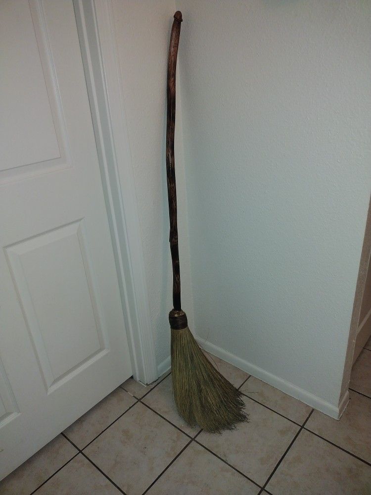 Broom