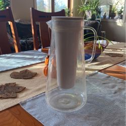 Lifestraw Water Filter