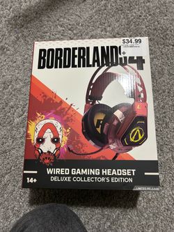 Headphones