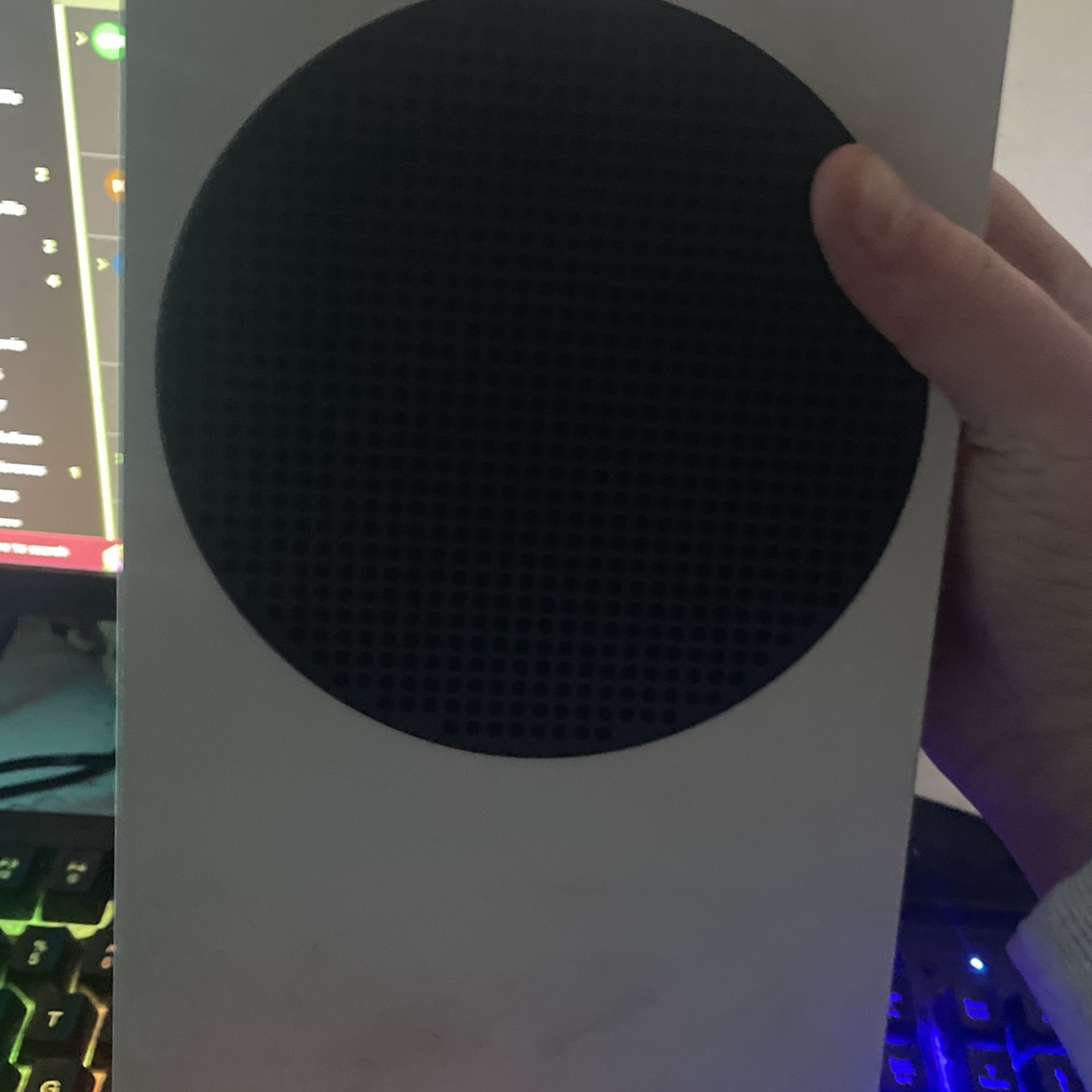 Xbox Digital