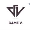Dame