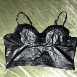 Size Small 