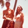 Fatima Arrayga-Cruz