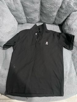 Phsyco Bunny Polo (kids)