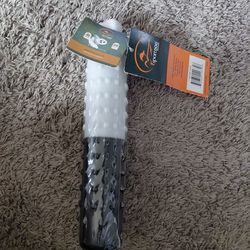 Plastic Gun Dog Training Dummy