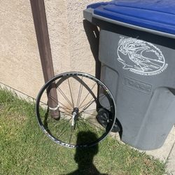 Richeys Quick Realse