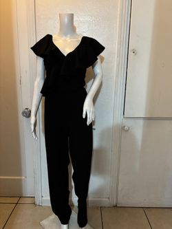 Size Xlarge