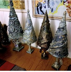 West Long Beach Playboy Pickup Sale