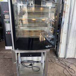 Restaurant Equipment and much more