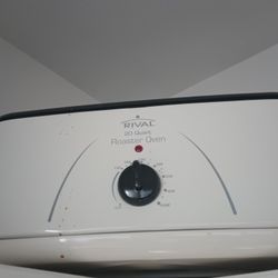 Rival Boost Croc Pot