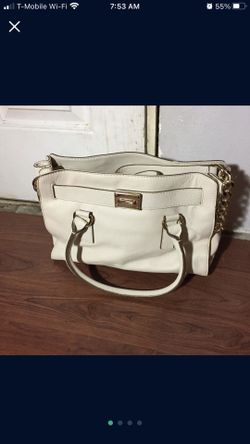 Michael Kors Hand/shoulder Bag 