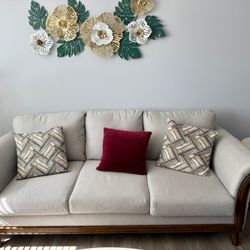 Couches For Sale