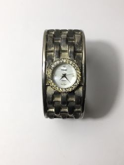 Cassant store ladies watch