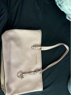 Michael korrs purse