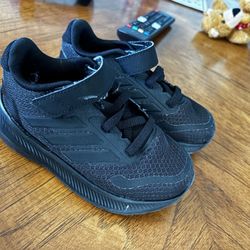 Adidas Toddler Shoes 