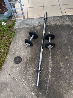 Starter weight for sale