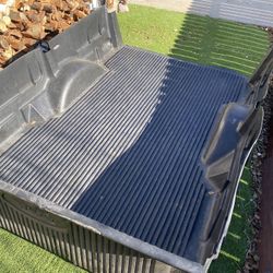 F150 Long Bed Duraliner