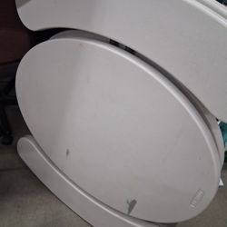 Lifetime Kids Tables