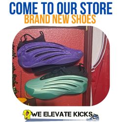 Shoes James Harden Adidas 