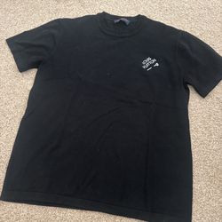 Louis Vuitton Shirt