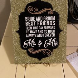 Frame Quote