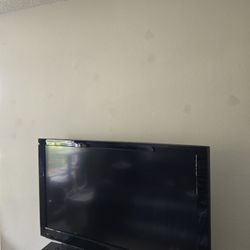 LG Tv 48 Inch
