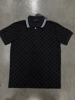 Luxury polo