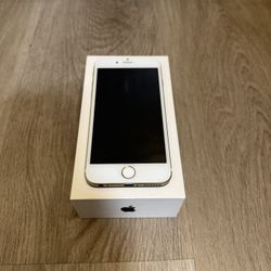 iPhone 6 16gb 