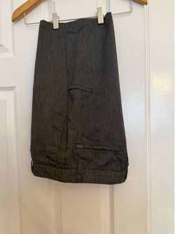 Volcom Boys Shorts
