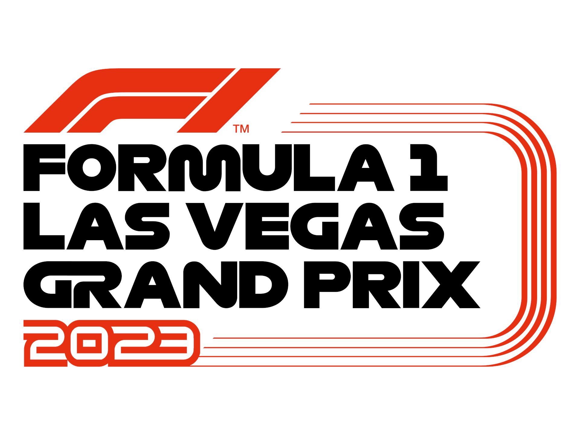 F1 Las Vegas Day Passes for Sale in Las Vegas, NV OfferUp