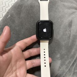 Apple Watch SE 2nd Gen