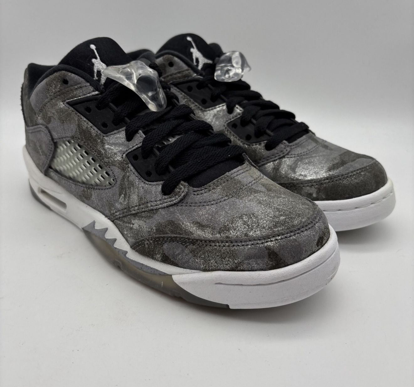 Jordan 5 low sz6.5