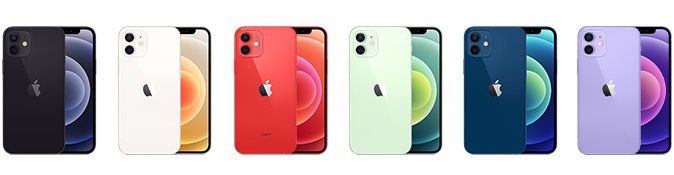 π¦ iPhone 12 (256GB) β Unlocked β Like New β Shipping Only β 2-3 Day Guarantee