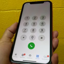 iPhone 11 😨 📱 🔳 🕸 SCREEN 🛠➡️📱✅☺