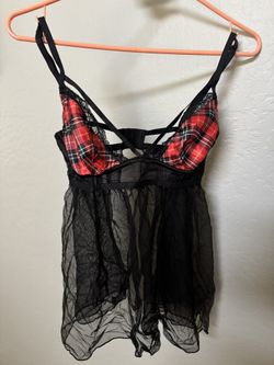 Victoria’s Secret New Without Tags 2 Piece Set Size Medium