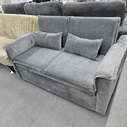 Sofa Bed 