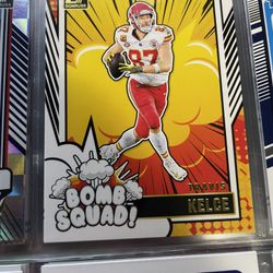 Fresh Pull Sports Cards 