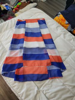 Skirt,Tshirt,pants,top,bra