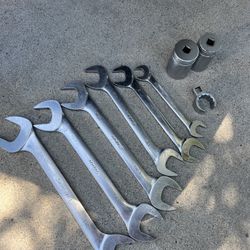 SNAP-ON All $350 obo