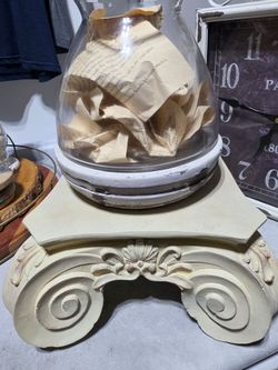 Decoration Vase