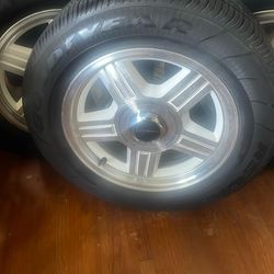 1991 Chevrolet Camaro